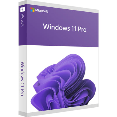 Windows 11 Pro | für PC