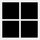 Microsoft Partner